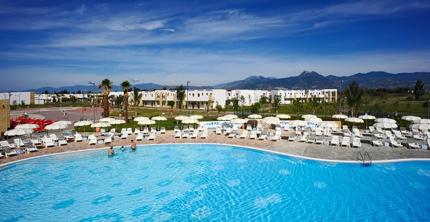 sibari-cosenza-costa-ionica_4