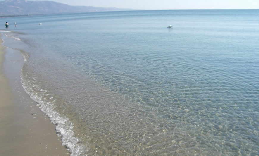 sibari-cosenza-costa-ionica_5