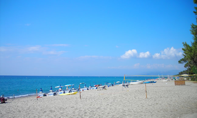 simeri_crichi_mare_catanzaro_2