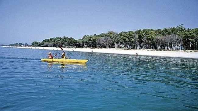 simeri_crichi_mare_catanzaro_3