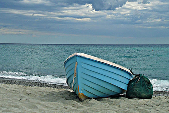 simeri_crichi_mare_catanzaro_4