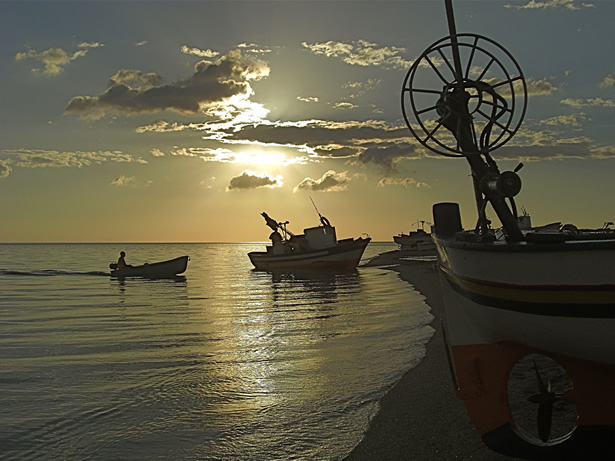 soverato_catanzaro_isca_marina_1