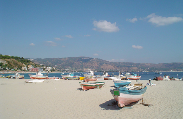 soverato_catanzaro_isca_marina_4