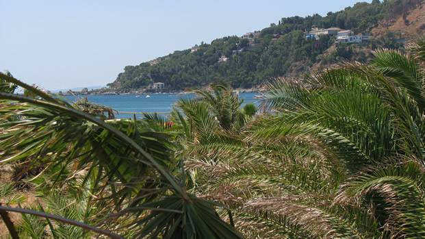 squillace_catanzaro_2