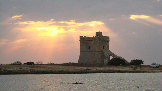 squillace_catanzaro_3