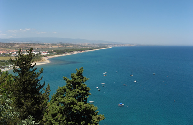 squillace_catanzaro_4_0