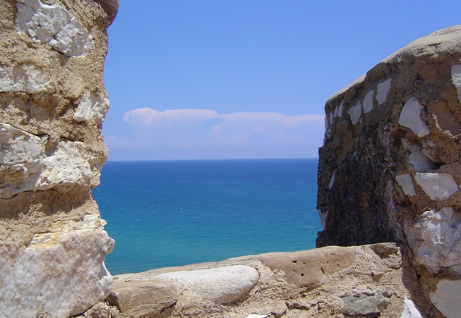 torre_melissa_crotone_3_0