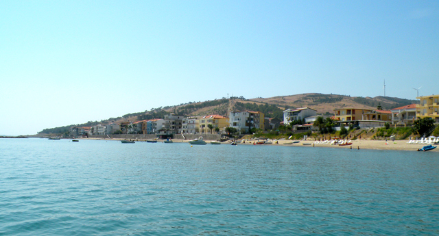 torre_melissa_crotone_4