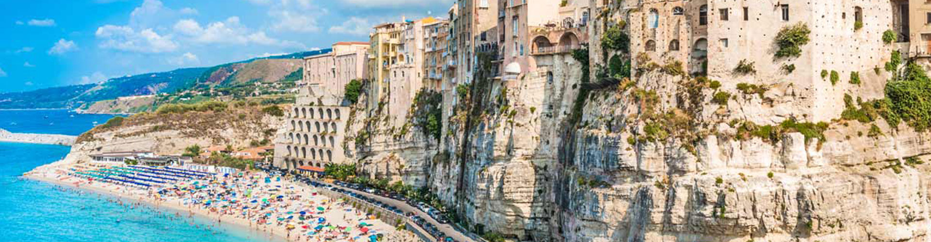 Tropea