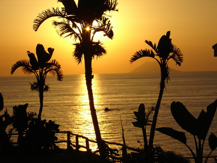 vibo_valentia_calabria_4