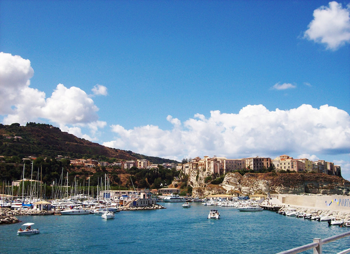 vibo_valentia_calabria_5