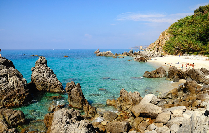 vibo_valentia_calabria_6