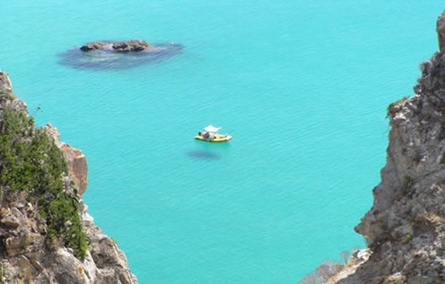 villaggi_zambrone_vibo_valentia_5