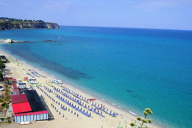 villaggi_zambrone_vibo_valentia_7