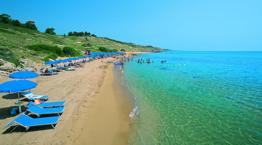 villaggio_oasi_isola_capo_rizzuto_crotone_1_0