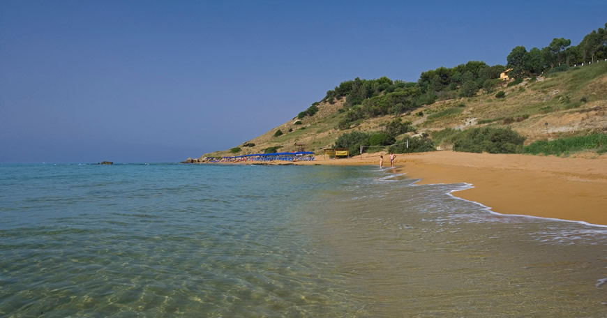 villaggio_oasi_isola_capo_rizzuto_crotone_7_0