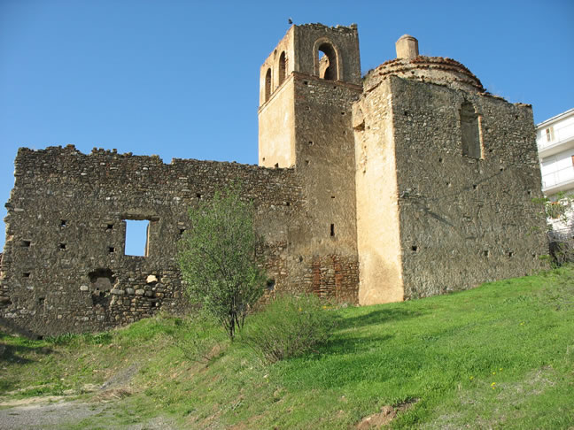 villapiana_cosenza_costa_ionica_2