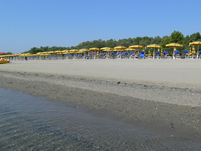 villapiana_cosenza_costa_ionica_3