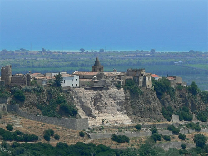 villapiana_cosenza_costa_ionica_7