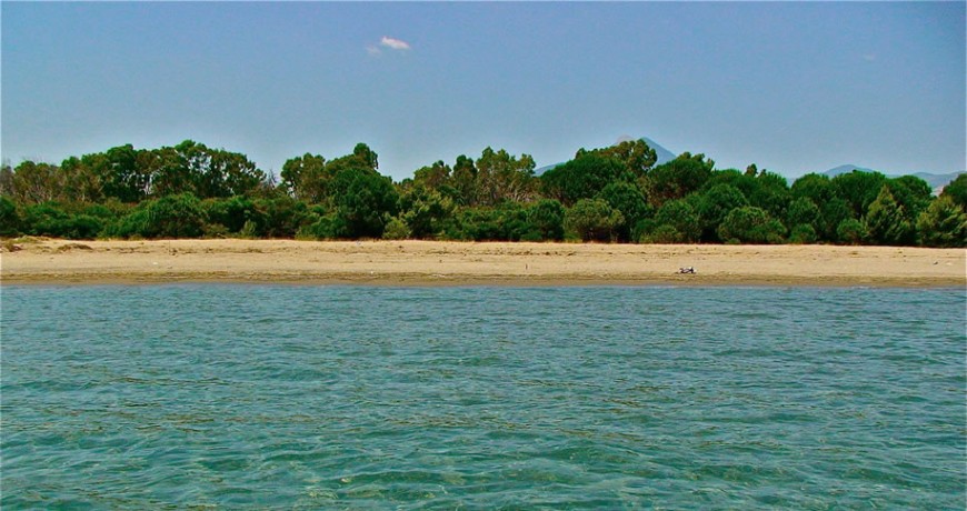 villapiana_cosenza_costa_ionica_8