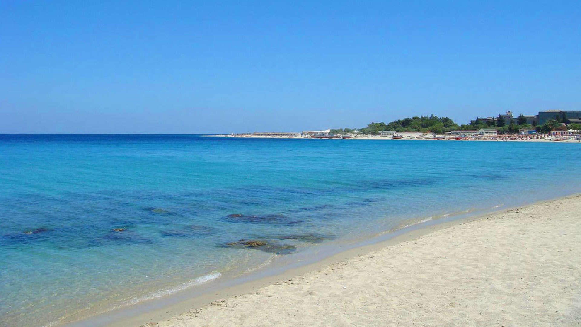 Soverato Perla Della Calabria Vedere Scoprire Assaggiare Soverato Perla Della Calabria Vedere Scoprire Assaggiare