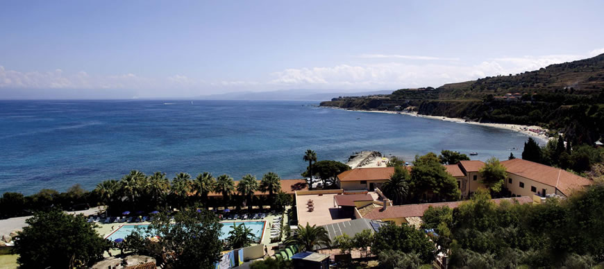 villaggio_baia_delle_sirene_briatico_2