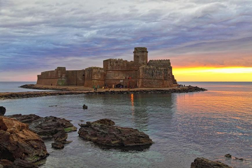 baia-dei-gigli-hotel-club_25