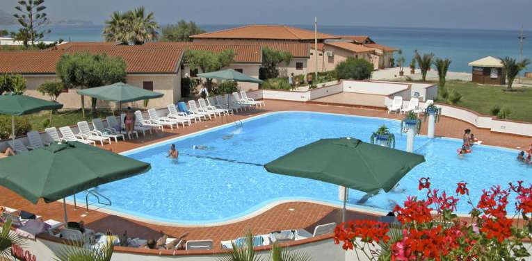 f978borgo-marino-albatros-villaggio-club_1