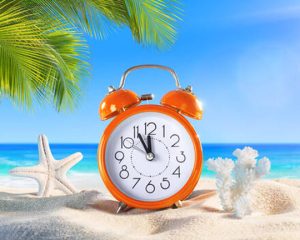 Offerte Last Minute Villaggi Calabria