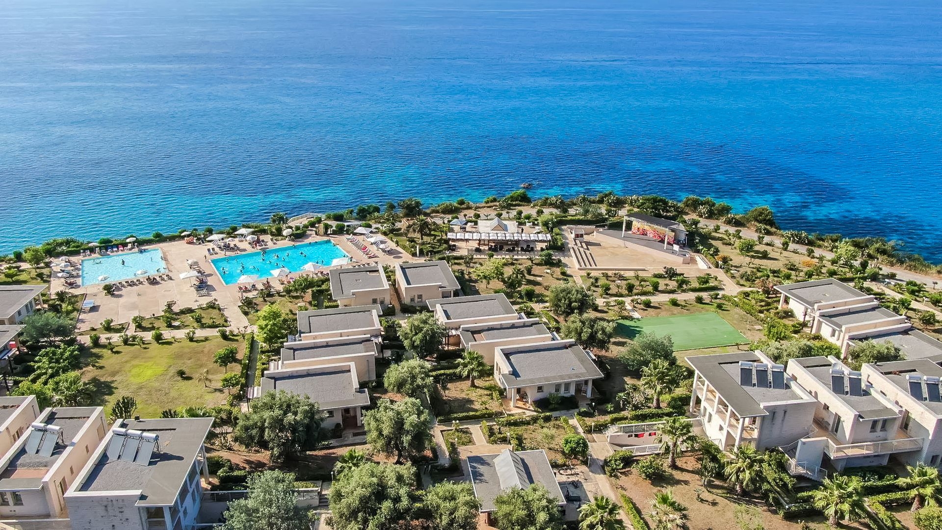 le-rosette-resort022-1296-8241