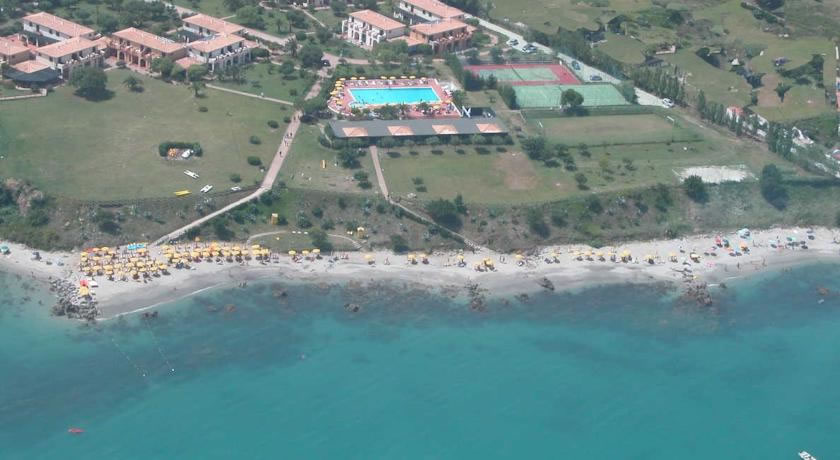 villaggio-hotel-baia-della-rocchetta-briatico-vibo-calabria_32